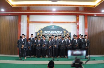 makwa 12