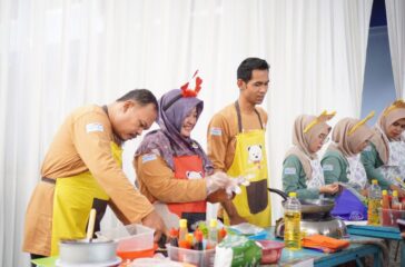 masak rsu aminah 3