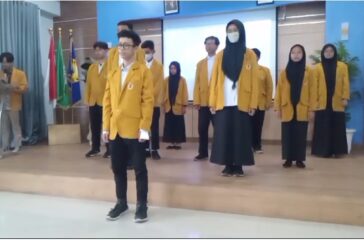 mugas IPM 1