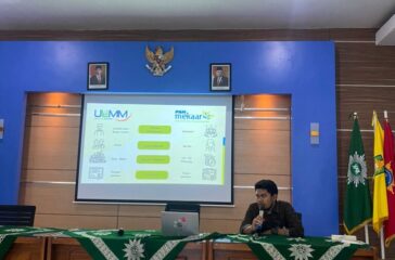 mugas akun11