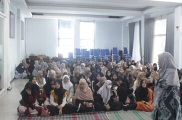 mugas rom 2