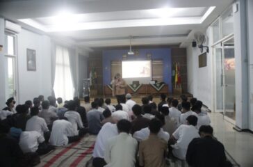mugas roma 2