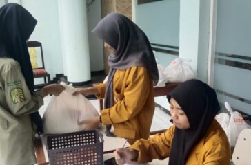 mugas zakat 2