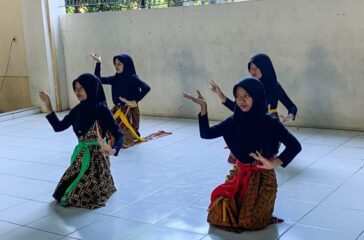 sd tari 2