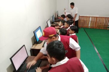 sdm kom21