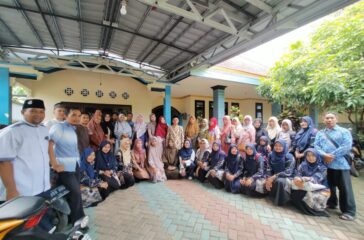 smamuda halbil 2
