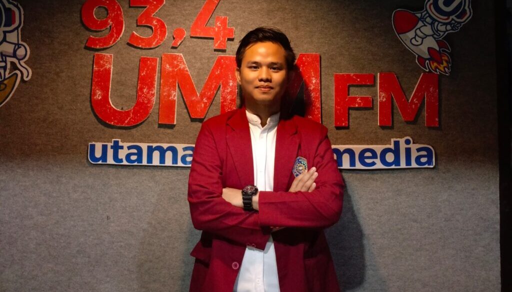 syahrul 5