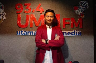 syahrul 5