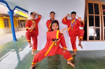 TS SMAMUDA 2