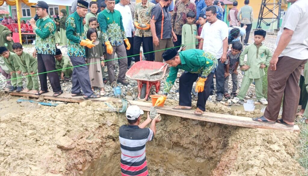 WhatsApp Image 2024-05-04 at 20.16.50_d8de68ab