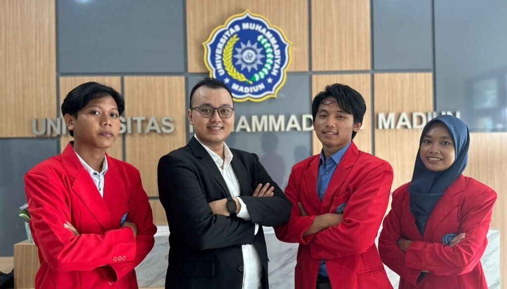 WhatsApp Image 2024-05-06 at 12.10.57_b464caab