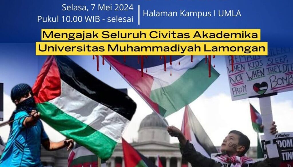 WhatsApp Image 2024-05-07 at 07.49.07_491c48d5