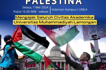 WhatsApp Image 2024-05-07 at 07.49.07_491c48d5