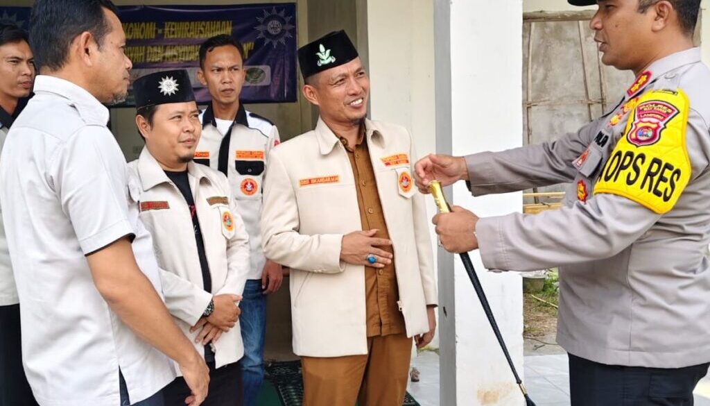 WhatsApp Image 2024-05-08 at 00.19.29_033a24e3