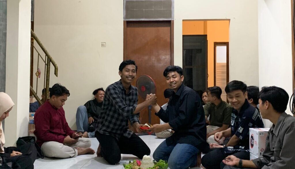 WhatsApp Image 2024-05-11 at 10.16.25_2a37fe64