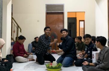 WhatsApp Image 2024-05-11 at 10.16.25_2a37fe64