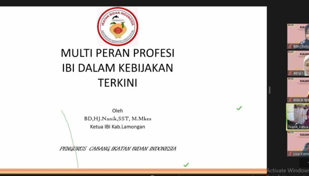 WhatsApp Image 2024-05-12 at 05.39.21_678d0380