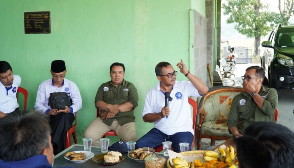 WhatsApp Image 2024-05-12 at 12.40.56_84c9fc63