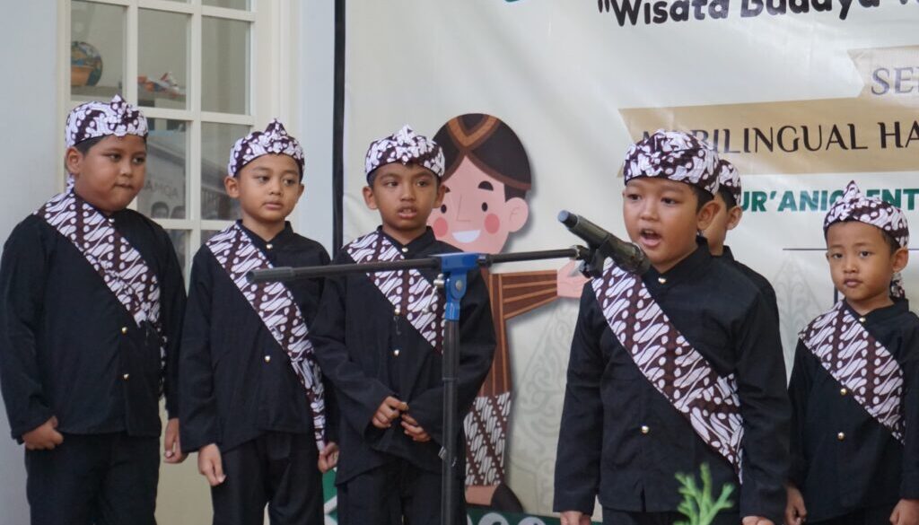 WhatsApp Image 2024-05-13 at 12.58.24