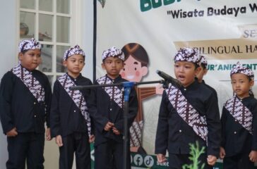 WhatsApp Image 2024-05-13 at 12.58.24
