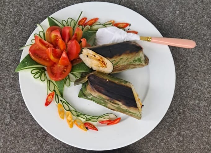 Gebyar Value SAHAMQA 2024, Generasi Hebat dan Tangguh Bersama Al-Quran 5