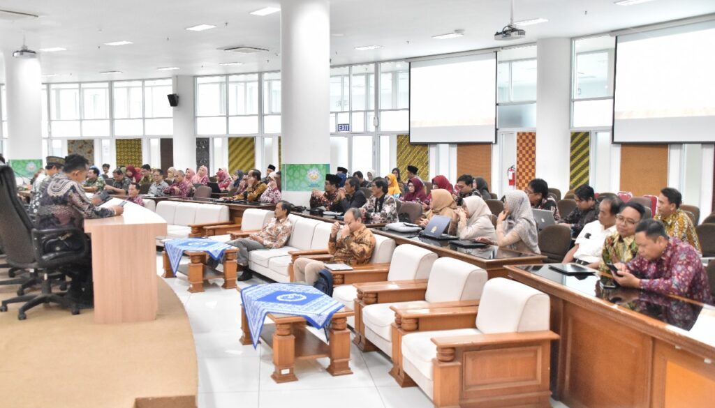 WhatsApp Image 2024-05-14 at 13.59.21_3493192c