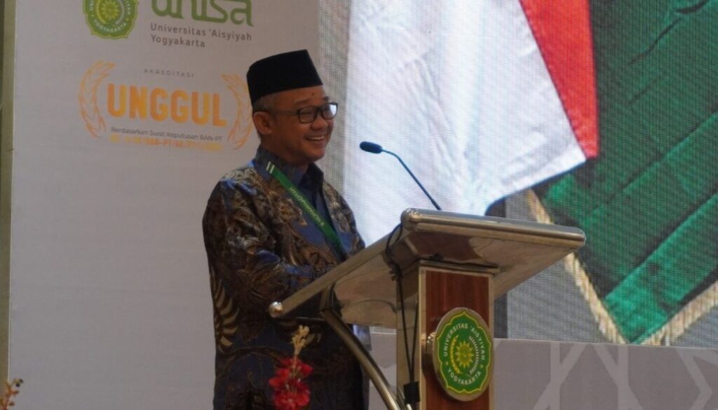 WhatsApp Image 2024-05-15 at 06.07.26_fc0253a7