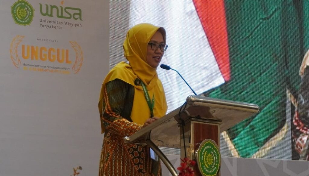 WhatsApp Image 2024-05-15 at 06.08.36_a1bf07cc