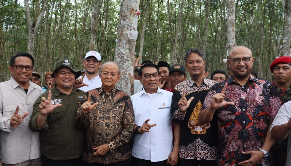 WhatsApp Image 2024-05-15 at 11.46.24_609d3f79