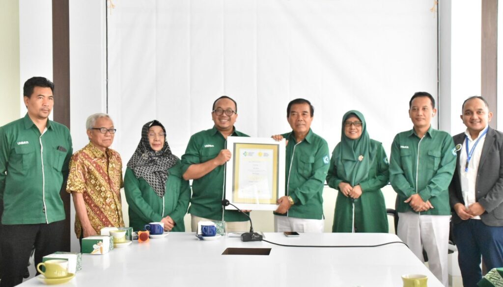 WhatsApp Image 2024-05-15 at 15.55.35_86a3ea5f