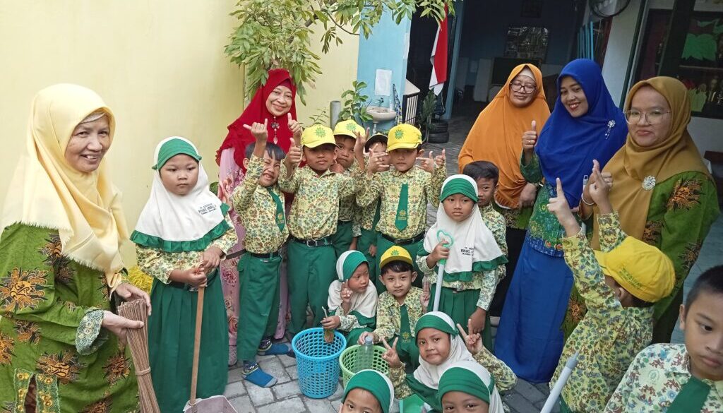 WhatsApp Image 2024-05-15 at 16.24.00_41f68e35