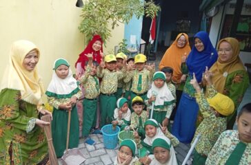 WhatsApp Image 2024-05-15 at 16.24.00_41f68e35