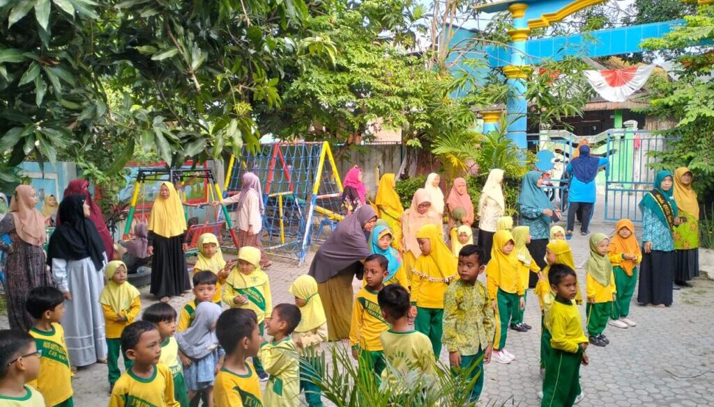 WhatsApp Image 2024-05-16 at 05.49.27_f7cb6f92