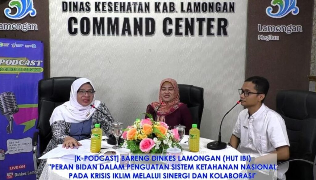 WhatsApp Image 2024-05-17 at 09.51.25_6adb7802