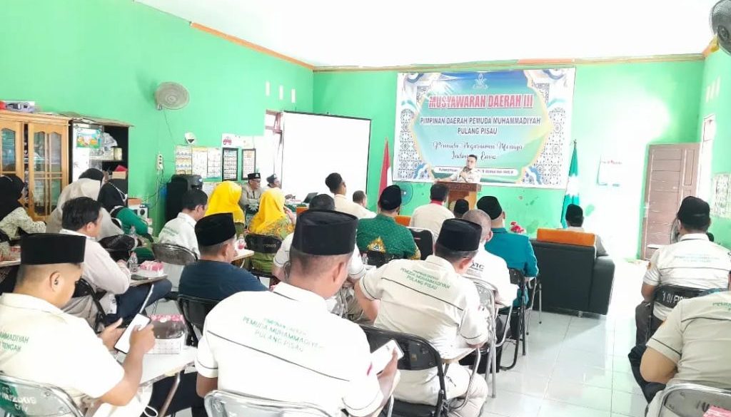 WhatsApp Image 2024-05-19 at 14.57.21_9f9d80fa