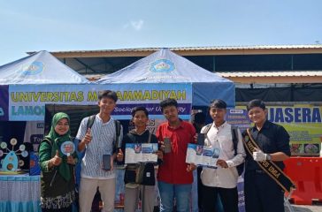 WhatsApp Image 2024-05-20 at 20.19.43_08c52c8c