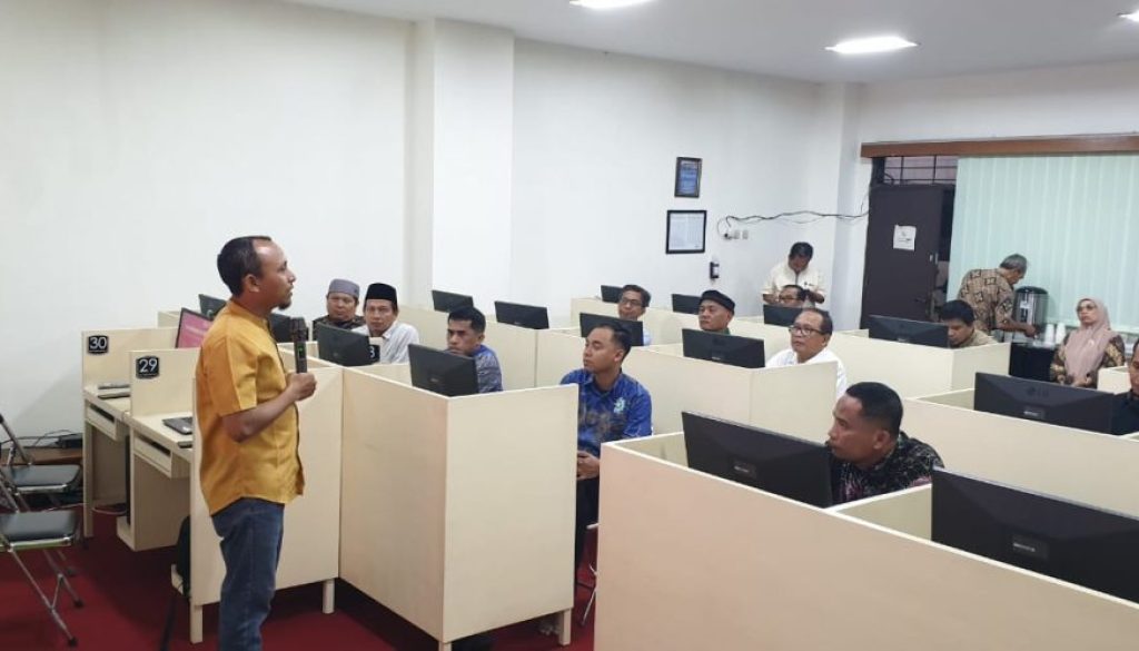 WhatsApp Image 2024-05-25 at 15.09.56