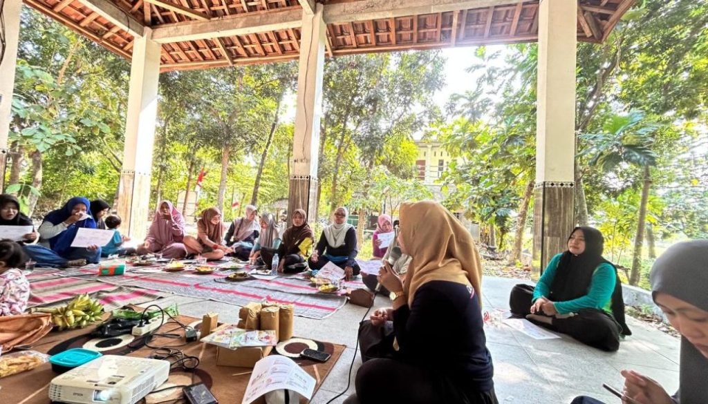 WhatsApp Image 2024-05-27 at 18.18.10_d832fb69