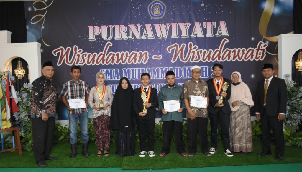 WhatsApp Image 2024-05-30 at 22.29.08_496d0632