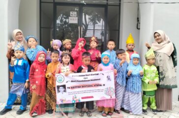 aba 13 1