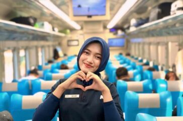 muhisa diah 2