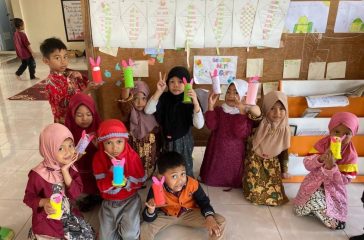 pmm edukasi 1