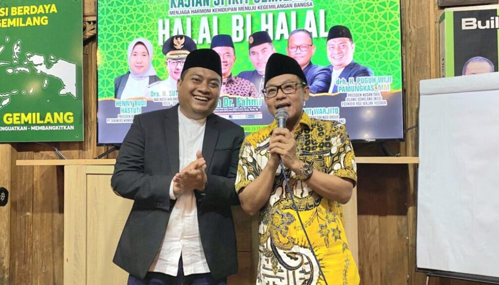 puguh suti 1