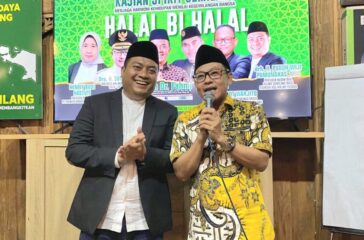 puguh suti 1