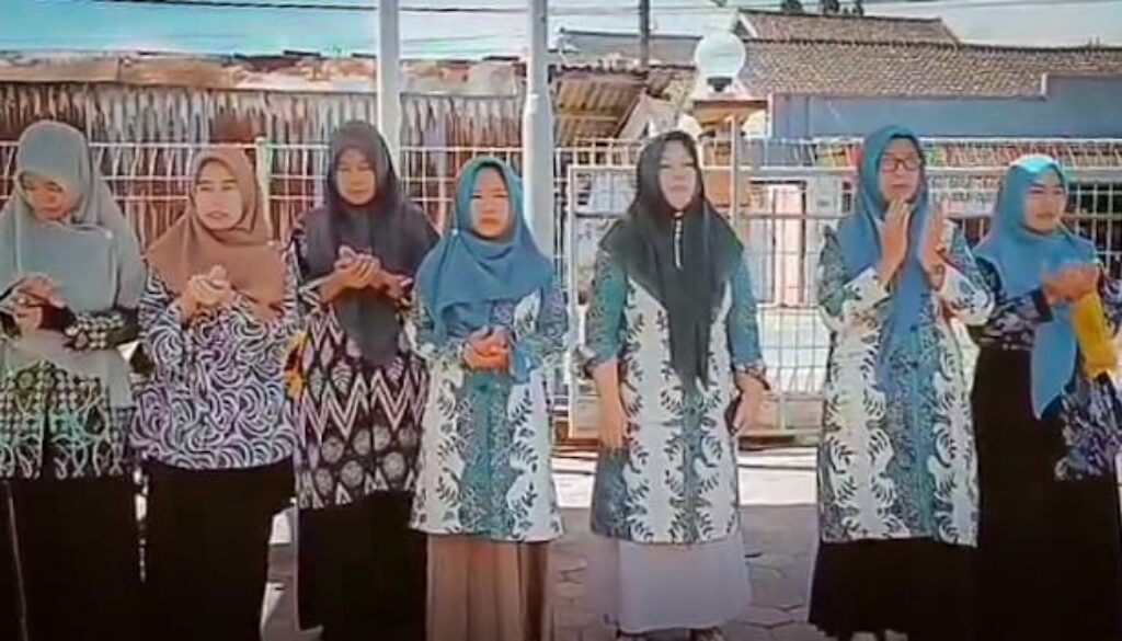 smammuda palestine 3