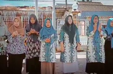 smammuda palestine 3