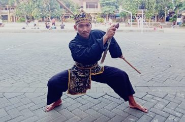 smamuda juara 3a