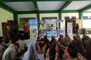 smpm-nuwt