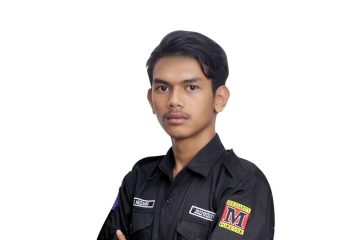 zakki 2