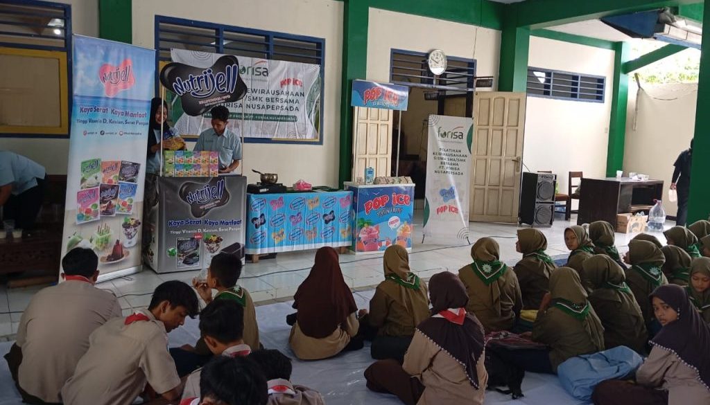 WhatsApp Image 2024-06-01 at 07.43.27_a23dc432